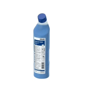 Oasis Pro Toilet ბოთლი 750 ml