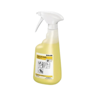 Oasis Pro Multi ბოთლი 650 ml