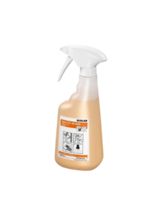 Oasis Pro All Bath ბოთლი 650 ml