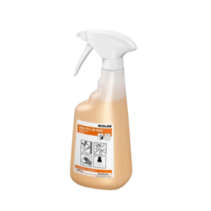 Oasis Pro All Bath ბოთლი 650 ml