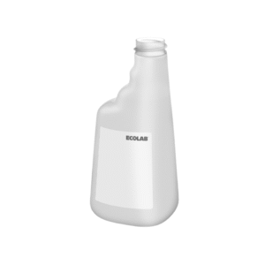 Oasis Pro ბოთლი 650 ml