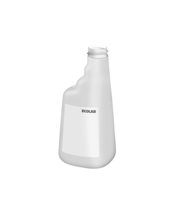 Oasis Pro ბოთლი 650 ml