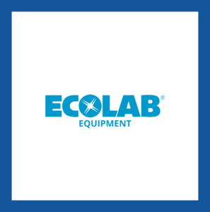 აღჭურვილობა