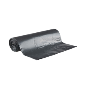 ნაგვის ტომარა-80x110/300 გრ