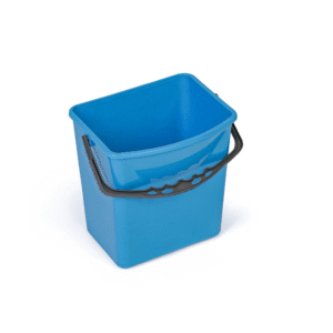 პლასმასის სათლი-5ლ