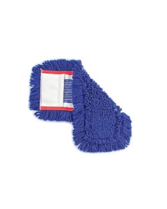 მოპის ტილო - მშრალი დასუფთავებისთვის