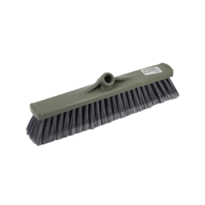 იატაკის ჯაგრისი 40სმ