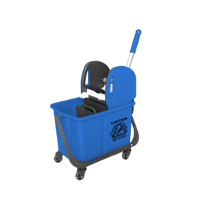 ერთავზიანი ურიკა