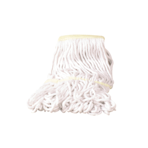 ძაძებიანი ტილო - სველი წმენდისთვის