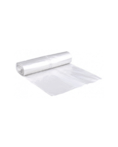 ნაგვის ტომარა გამჭირვალე-90x120/400 გრ