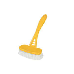 ჯაგრისი სახელურით