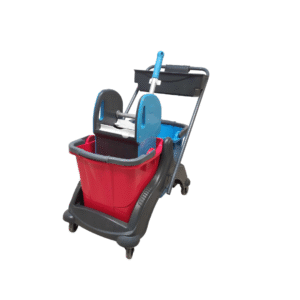 ორავზიანი ურიკა