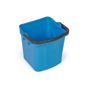 პლასმასის სათლი-25ლ