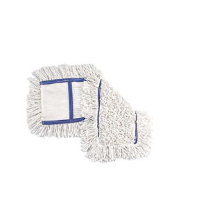 მოპის ტილო -  ნოტიო დასუფთავებისთვის