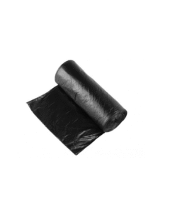 ნაგვის ტომარა-55x60/140 გრ