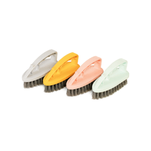 ხელის ჯაგრისი