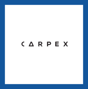 Carpex ქიმია